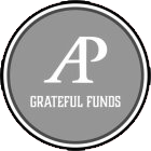 grateful funds logo